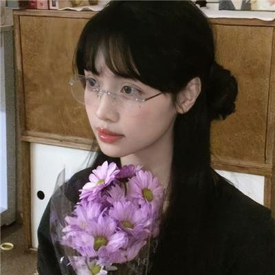 如鲠在喉