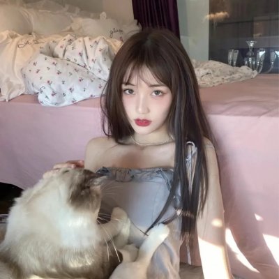流云逝事
