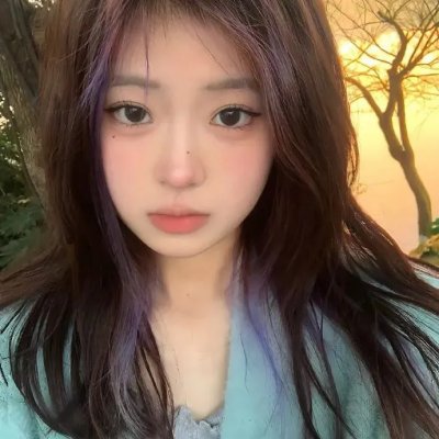 茶花女