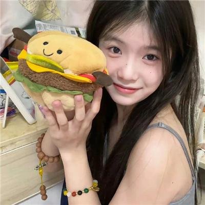 深夜咖啡屋：失踪的甜心