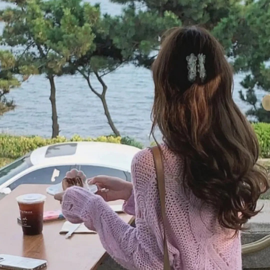北方小镇奇谈