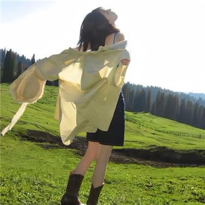 黑道风云