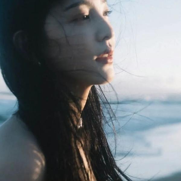 高草魅声