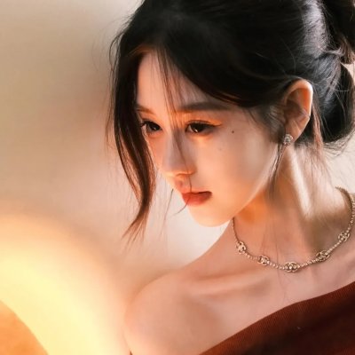情场三杰