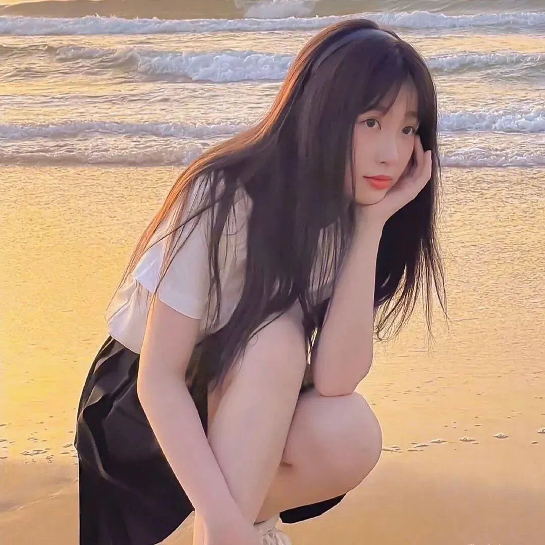 爱情骇客
