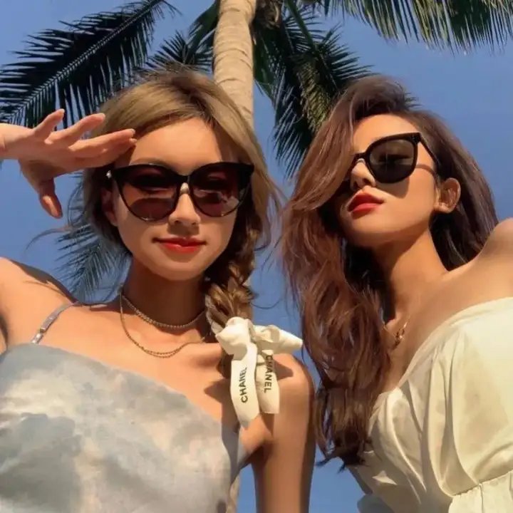 结婚进行曲