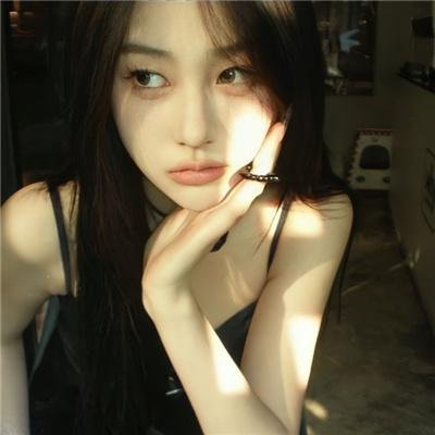 万亿风暴
