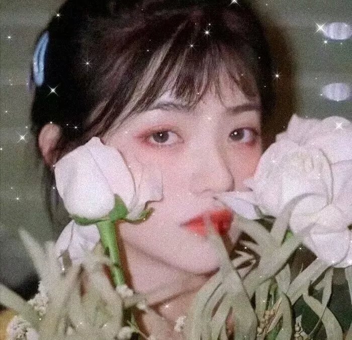 普通爱情小故事