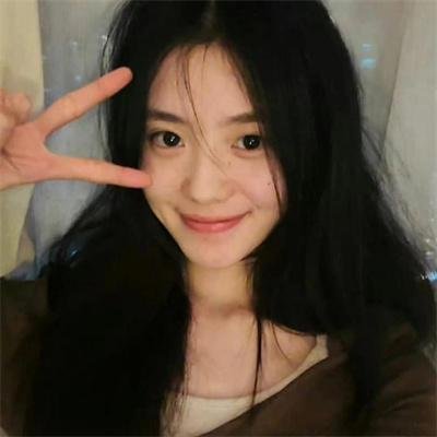 兰花香