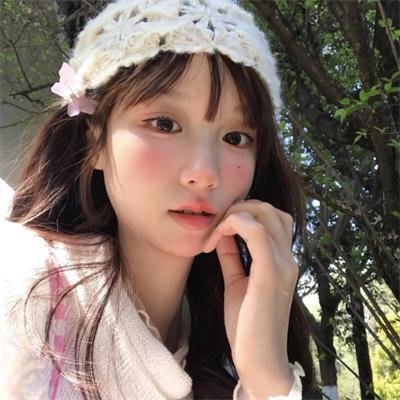 伯德里纳特的新娘